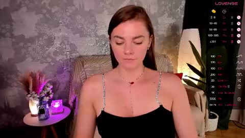 Paris online show from 06.27.26