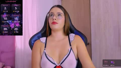 Paris online show from 12.15.25