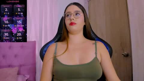 Paris online show from 01.09.26