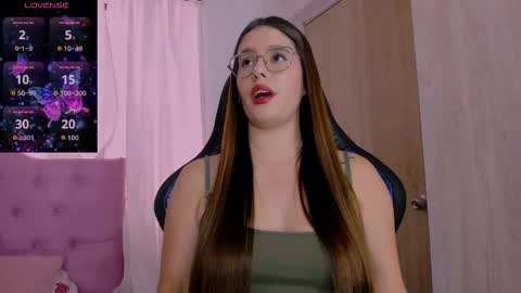 Paris online show from 01.16.26