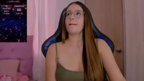 Paris online show from 02.20.26