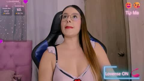 Paris online show from 03.24.26