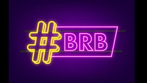 Paris online show from 04.15.26