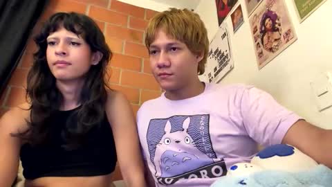 connie online show from 12.05.25