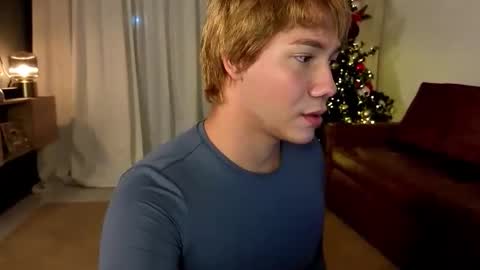 connie online show from 12.20.25