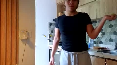 connie online show from 01.13.26