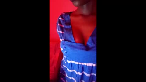 paristal online show from 01.16.26