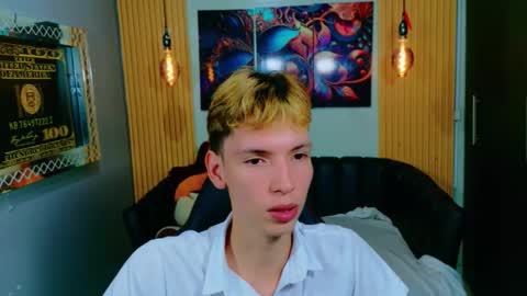 park_jimin1 online show from 11.23.25