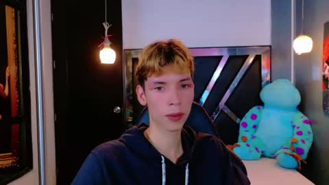 park_jimin1 online show from 01.13.26