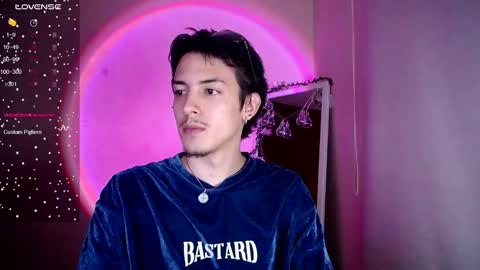 Snapshot of parker_222 chatting on 02.12.26 parker_222 online show from 02.12.26