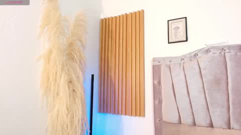 Snapshot of parker_leex chatting on 09.23.25 parker_leex online show from 09.23.25