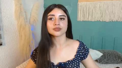 Snapshot of parker_leex chatting on 11.10.25 parker_leex online show from 11.10.25