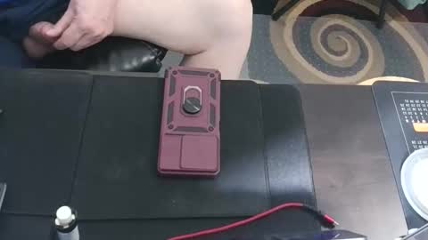 Bagels online show from 04.15.26