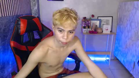 HENRY online show from 09.24.25