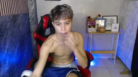 HENRY online show from 10.02.25