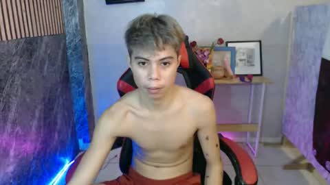 HENRY online show from 10.20.25