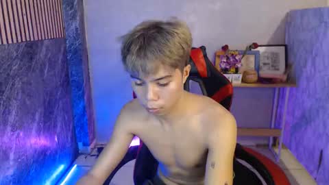 HENRY online show from 10.24.25