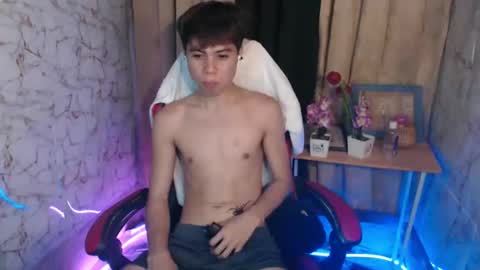 HENRY online show from 02.01.26