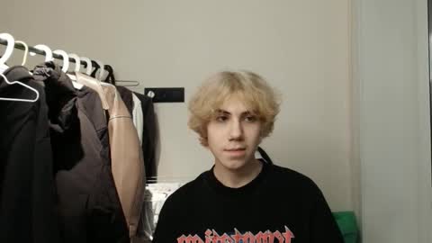 Snapshot of parlamentpepper chatting on 10.19.25 Diogenes OG online show from 10.19.25