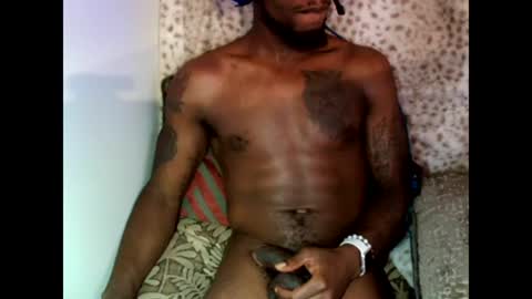 Parlay tellio online show from 12.03.24