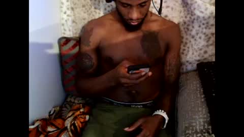 Parlay tellio online show from 12.05.24