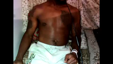 Parlay tellio online show from 12.07.24