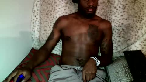 Parlay tellio online show from 12.13.24