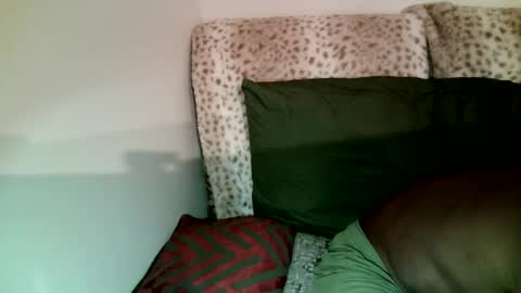 Parlay tellio online show from 01.05.25