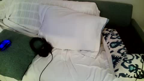 Parlay tellio online show from 01.16.25