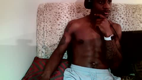 Parlay tellio online show from 01.19.25