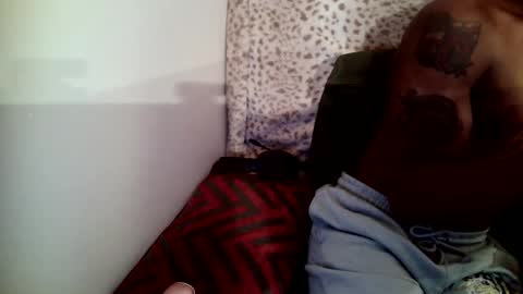 Parlay tellio online show from 01.21.25