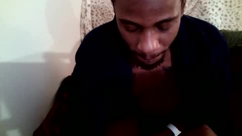 Parlay tellio online show from 01.31.25