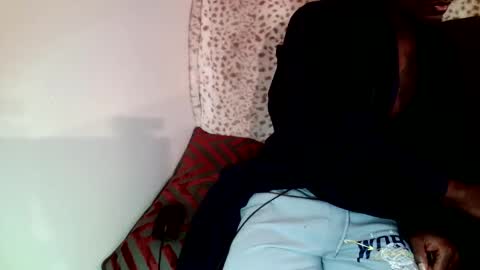 Parlay tellio online show from 02.17.25