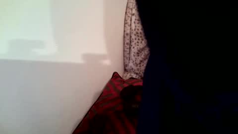 Parlay tellio online show from 03.06.25