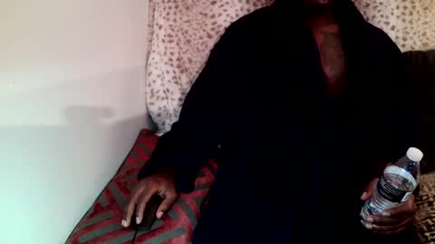 Parlay tellio online show from 03.09.25