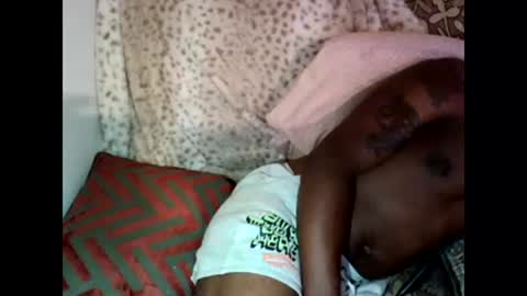 Snapshot of parlaytellio chatting on 12.08.24 Parlay Tellio online show from 12.08.24