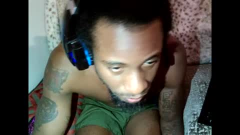 Snapshot of parlaytellio chatting on 12.09.24 Parlay Tellio online show from 12.09.24