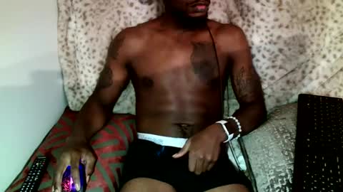 Snapshot of parlaytellio chatting on 12.20.24 Parlay Tellio online show from 12.20.24