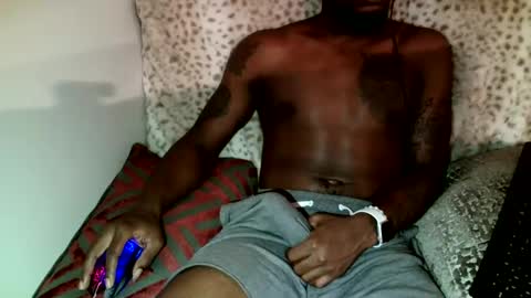 Snapshot of parlaytellio chatting on 12.29.24 Parlay Tellio online show from 12.29.24