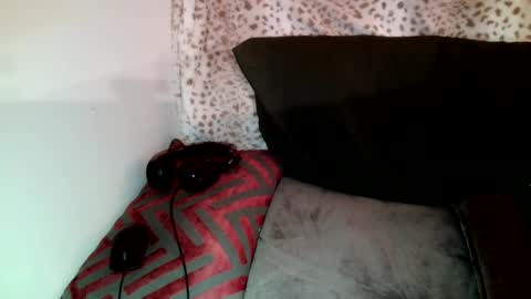 Snapshot of parlaytellio chatting on 01.29.25 Parlay Tellio online show from 01.29.25