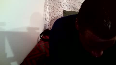 Snapshot of parlaytellio chatting on 01.31.25 Parlay Tellio online show from 01.31.25