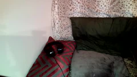 Snapshot of parlaytellio chatting on 01.31.25 Parlay Tellio online show from 01.31.25