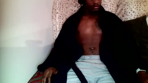 Snapshot of parlaytellio chatting on 03.01.25 Parlay Tellio online show from 03.01.25