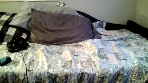 Snapshot of parlaytellio chatting on 02.16.26 Parlay Tellio online show from 02.16.26