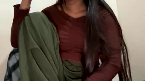 parneetu_642 online show from 02.02.26