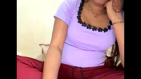 parneetu_642 online show from 03.24.26