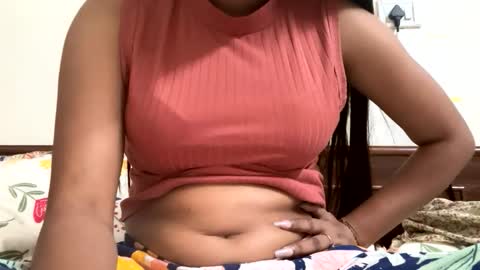 Snapshot of parneetu_642 chatting on 04.27.26 parneetu_642 online show from 04.27.26