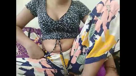 Snapshot of parneetu_642 chatting on 05.31.26 parneetu_642 online show from 05.31.26