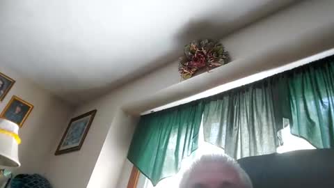 part86 online show from 12.27.24