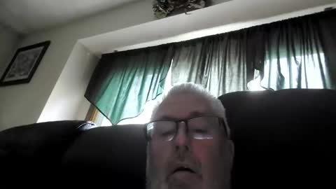 part86 online show from 12.29.24